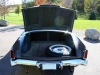1953 Studebaker Commander