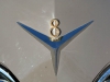 1953 Studebaker Commander