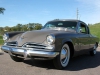 1953 Studebaker Commander