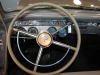 1953 Studebaker Commander