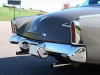 1953 Studebaker Commander