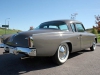 1953 Studebaker Commander