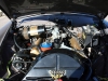 1953 Studebaker Commander