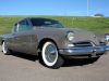 1953 Studebaker Commander