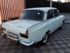 1974 Москвич 408 Э