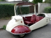 1955 Messerschmitt