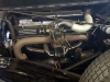 1936 Horch 853 Sportcabriolet