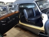 1936 Horch 853 Sportcabriolet
