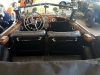 1936 Horch 853 Sportcabriolet