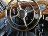 1936 Horch 853 Sportcabriolet