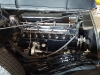 1936 Horch 853 Sportcabriolet