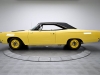 1968 Plymouth Road Runner