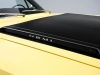 1968 Plymouth Road Runner
