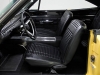 1968 Plymouth Road Runner