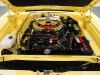 1968 Plymouth Road Runner