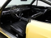 1968 Plymouth Road Runner