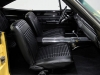 1968 Plymouth Road Runner