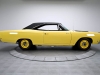 1968 Plymouth Road Runner