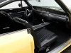 1968 Plymouth Road Runner