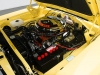 1968 Plymouth Road Runner