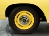 1968 Plymouth Road Runner