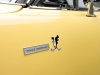 1968 Plymouth Road Runner