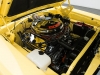 1968 Plymouth Road Runner
