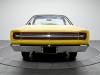 1968 Plymouth Road Runner