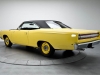 1968 Plymouth Road Runner