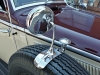 1938 Horch 853 A Cabriolet