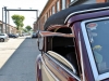 1938 Horch 853 A Cabriolet
