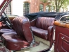 1938 Horch 853 A Cabriolet