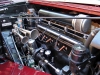 1938 Horch 853 A Cabriolet