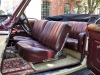 1938 Horch 853 A Cabriolet