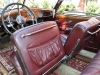 1938 Horch 853 A Cabriolet