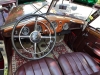 1938 Horch 853 A Cabriolet