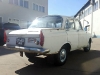 1965 Москвич 408 