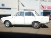 1965 Москвич 408 