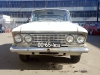 1965 Москвич 408 