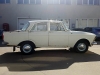 1965 Москвич 408 