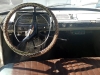 1965 Москвич 408 