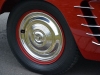 1959 Renault Floride
