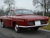 1959 Renault Floride