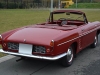 1959 Renault Floride