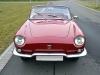 1959 Renault Floride