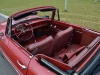 1959 Renault Floride