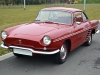 1959 Renault Floride