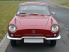 1959 Renault Floride