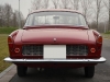 1959 Renault Floride