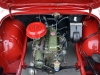 1959 Renault Floride